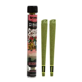 wrapy-konopne-g-rollz-cheech-and-chong-watermelon-sunrise-2-szt