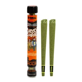 wrapy-konopne-g-rollz-cheech-and-chong-tropical-pulp-2-szt