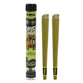 wrapy-konopne-g-rollz-cheech-and-chong-natural-ogk-2-szt
