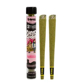 wrapy-konopne-g-rollz-cheech-and-chong-strawberry-cheesecake-2-szt