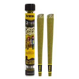 wrapy-konopne-g-rollz-cheech-and-chong-dutch-blend-2-szt