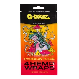 wrapy-konopne-g-rollz-passion-haze-4-szt