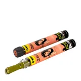 wrapy-konopne-g-rollz-mango-pulp-2-szt-stan-nowy