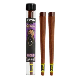 wrapy-konopne-g-rollz-purple-haze-2-szt