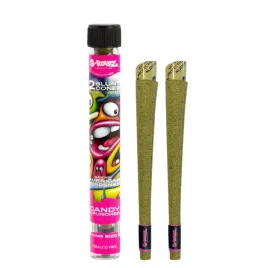 wrapy-konopne-g-rollz-candy-crunched-2-szt