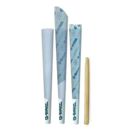 wrapy-konopne-g-rolls-tiki-ks-blue-3szt
