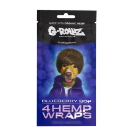 wrapy-konopne-g-rollz-blueberry-pop-4-szt