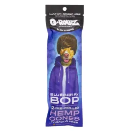 skrecone-wrapy-konopne-g-rollz-blueberry-pop-2-szt