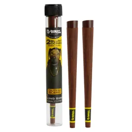 wrapy-skrecone-g-rollz-the-dog-dutch-blend-2-szt