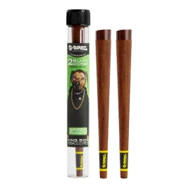 wrapy-skrecone-g-rollz-the-dog-green-punch-2-szt