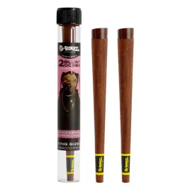 wrapy-skrecone-g-rollz-the-dog-strawberry-chee-ecake-2-szt