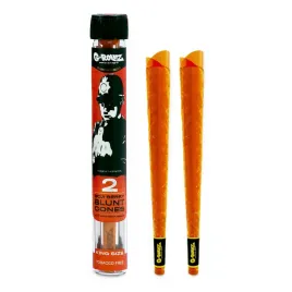 wrapy-skrecone-g-rollz-banksy-s-graffiti-goji-berry-2-szt