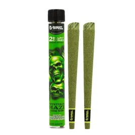 wrapy-skrecone-g-rollz-mystical-haze-2-szt