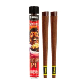 wrapy-skrecone-g-rollz-cream-pi-2-szt