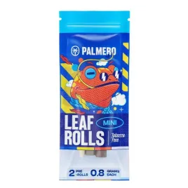 wrapy-palmero-mini-lisc-palmowy-2-szt