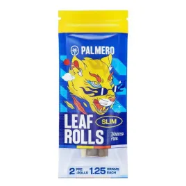 wrapy-palmero-slim-lisc-palmowy-2-szt