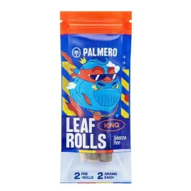 wrapy-palmero-king-size-lisc-palmowy-2-szt
