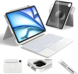 etui-z-klawiatura-do-ipad-air-11-i-pro-11-360-hou-qwertz-biale-powystawowe