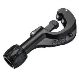 obcinak-do-rur-resteq-335-mm-reczny-metalowych-miedzianych-i-aluminiowych