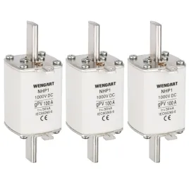wkladka-topikowa-nh1-gpv-100a-1000v-dc-do-wengart-3-szt-powystawowy
