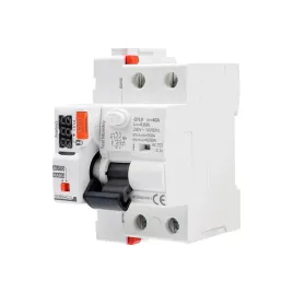 wylacznik-nadpradowy-dewin-2p-230v-40a-z-automatycznym-resetem-powystawowy