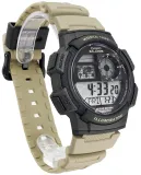 casio-zegarek-ae-1000w-5avef