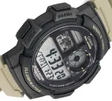 casio-zegarek-ae-1000w-5avef-stan-nowy