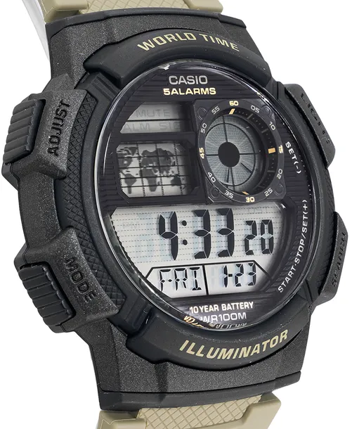 casio-zegarek-ae-1000w-5avef-marka-casio