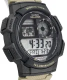 casio-zegarek-ae-1000w-5avef-marka-casio