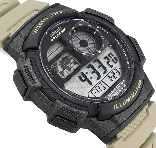 casio-zegarek-ae-1000w-5avef-typ-nareczny