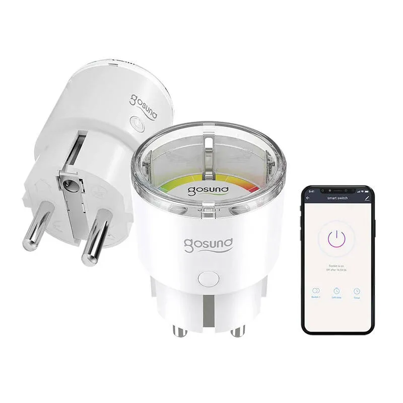gosund-ep2-inteligentne-gniazdko-wifi-tuya-android-stan-nowy
