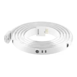 tasma-led-yeelight-lightstrip-1s-extension-wifi