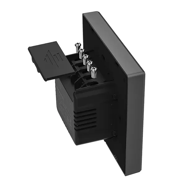 inteligentny-przelacznik-scienny-sonoff-nspanel-zasilanie-sieciowe