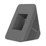 baza-do-panelu-sonoff-nspanel-czarna