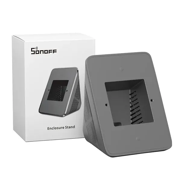 baza-do-panelu-sonoff-nspanel-czarna-rodzaj-inny