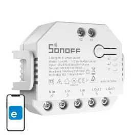 inteligentny-sterownik-wifi-sonoff-dual-r3-rolety