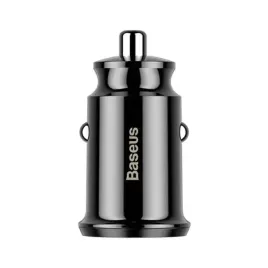 baseus-grain-ladowarka-samochodowa-2x-usb-5v-3-1a