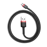 kabel-usb-do-micro-usb-baseus-cafule-1-5a-2m-kolor-czarny