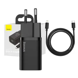 szybka-ladowarka-do-iphone-usb-c-pd-20w-lightning