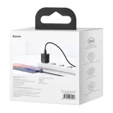 szybka-ladowarka-do-iphone-usb-c-pd-20w-lightning-liczba-urzadzen-ladowanych-jednoczesnie-1