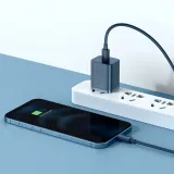 baseus-szybka-ladowarka-do-iphone-usb-c-20w-kabel-liczba-urzadzen-ladowanych-jednoczesnie-1