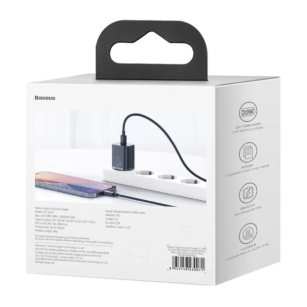 baseus-szybka-ladowarka-do-iphone-usb-c-20w-kabel-dlugosc-przewodu-1-m