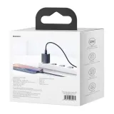 baseus-szybka-ladowarka-do-iphone-usb-c-20w-kabel-dlugosc-przewodu-1-m