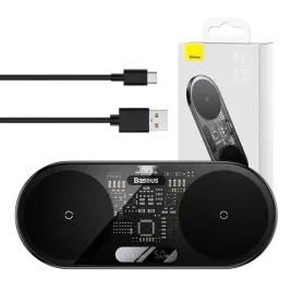 baseus-ladowarka-indukcyjna-bezprzewodowa-2w1-20w