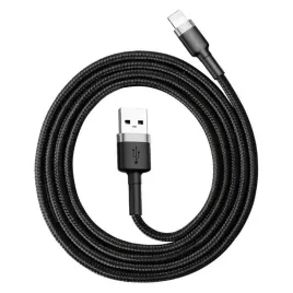 kabel-przewod-lightning-usb-baseus-cafule-24a-1m
