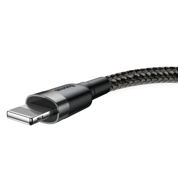 kabel-przewod-lightning-usb-baseus-cafule-24a-1m-dlugosc-przewodu-1-m