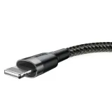 kabel-przewod-lightning-usb-baseus-cafule-24a-1m-dlugosc-przewodu-1-m