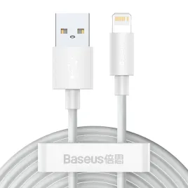 kabel-usb-do-lightning-baseus-simple-wisdom-2-4a-1-5m-bialy-2szt