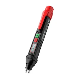 tester-plynu-hamulcowego-habotest-ht662