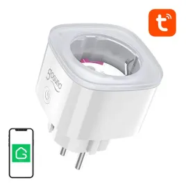 inteligentne-gniazdko-smart-plug-wifi-gosund-ep8-aplikacja-tuya-16a-3680w